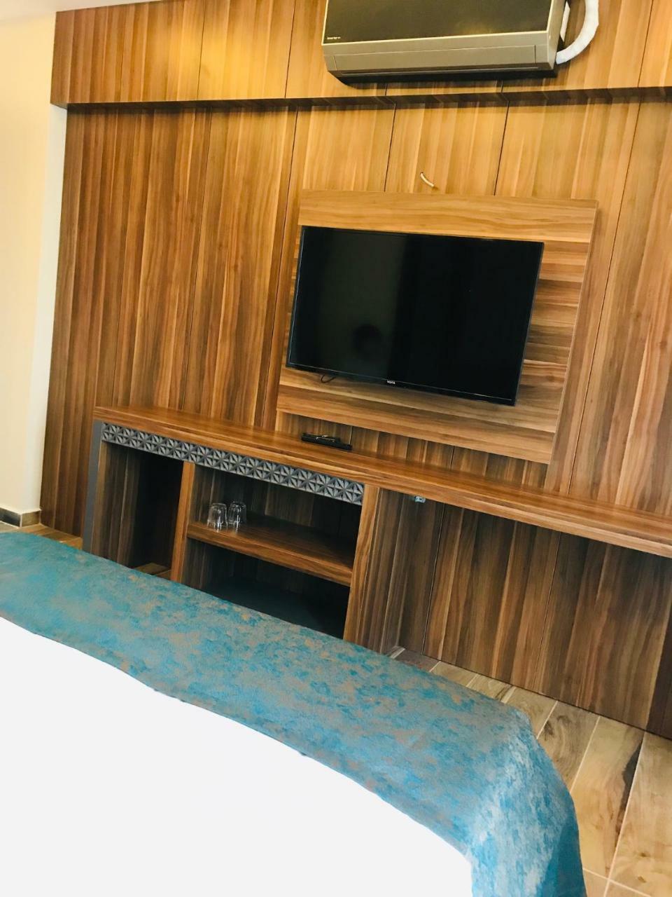 Diamond Liman Hotel Bartın Exteriör bild
